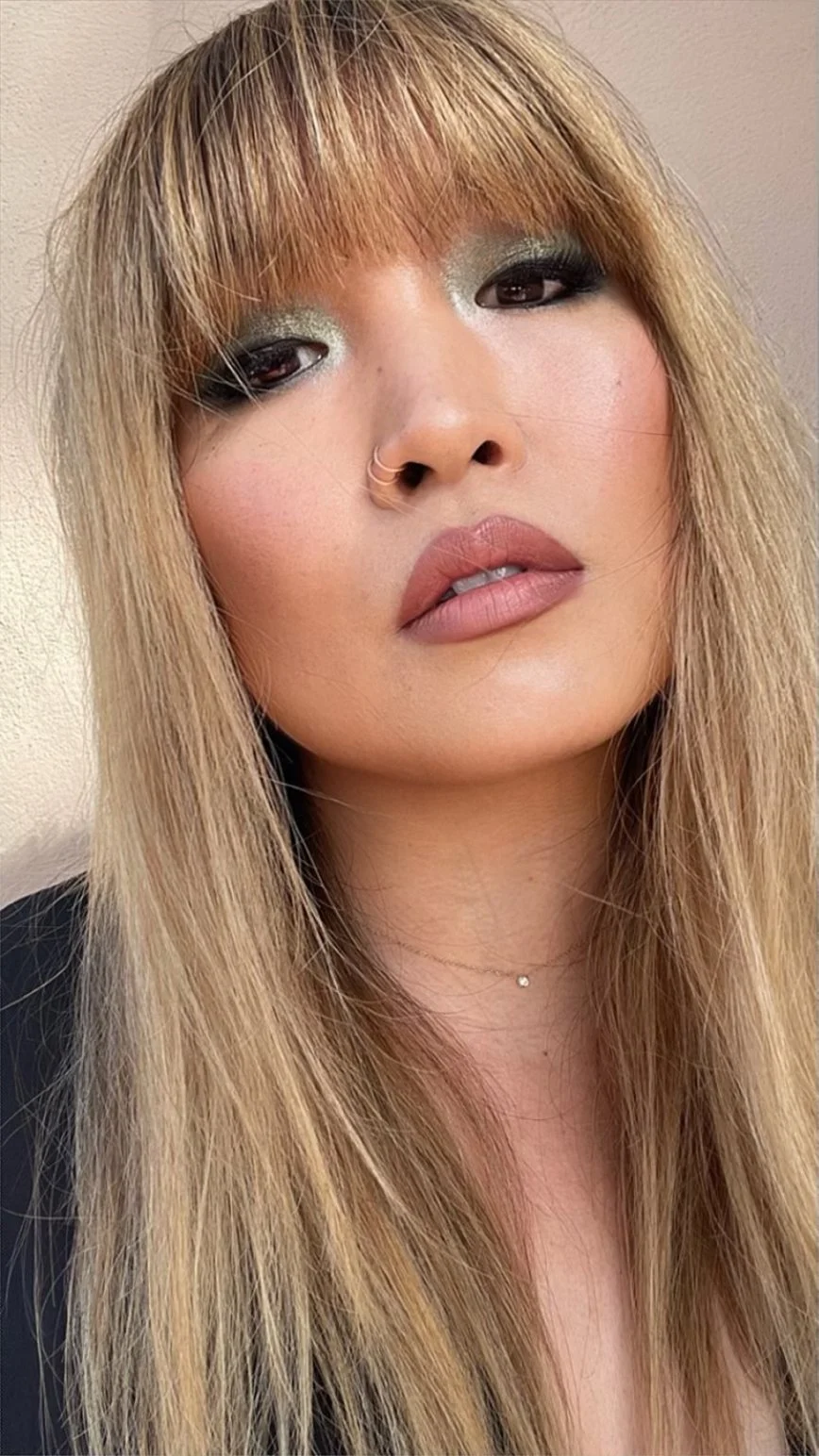 Charlotte Tilbury - Makeup by Jennifer Nam-2.jpg