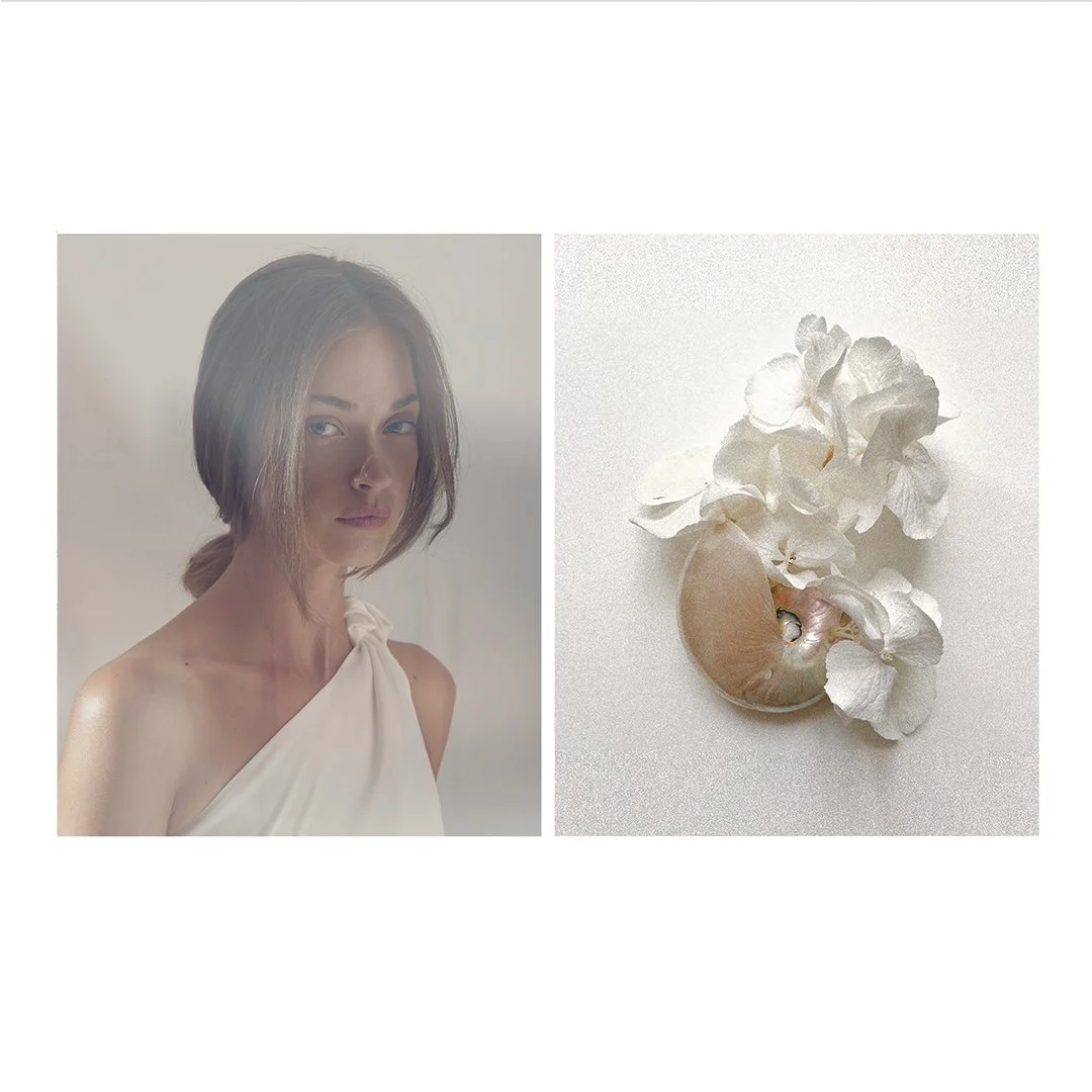 FLower 02.jpg