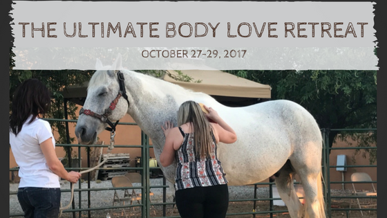 Body Love Retreat.png