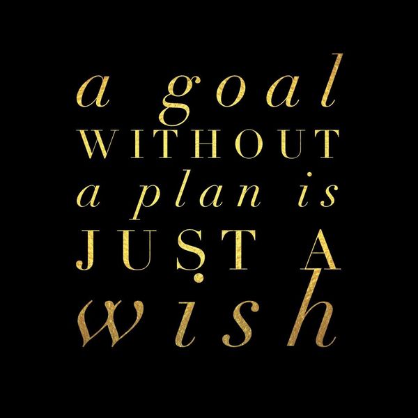 ExquisiteStridesGoal.jpeg