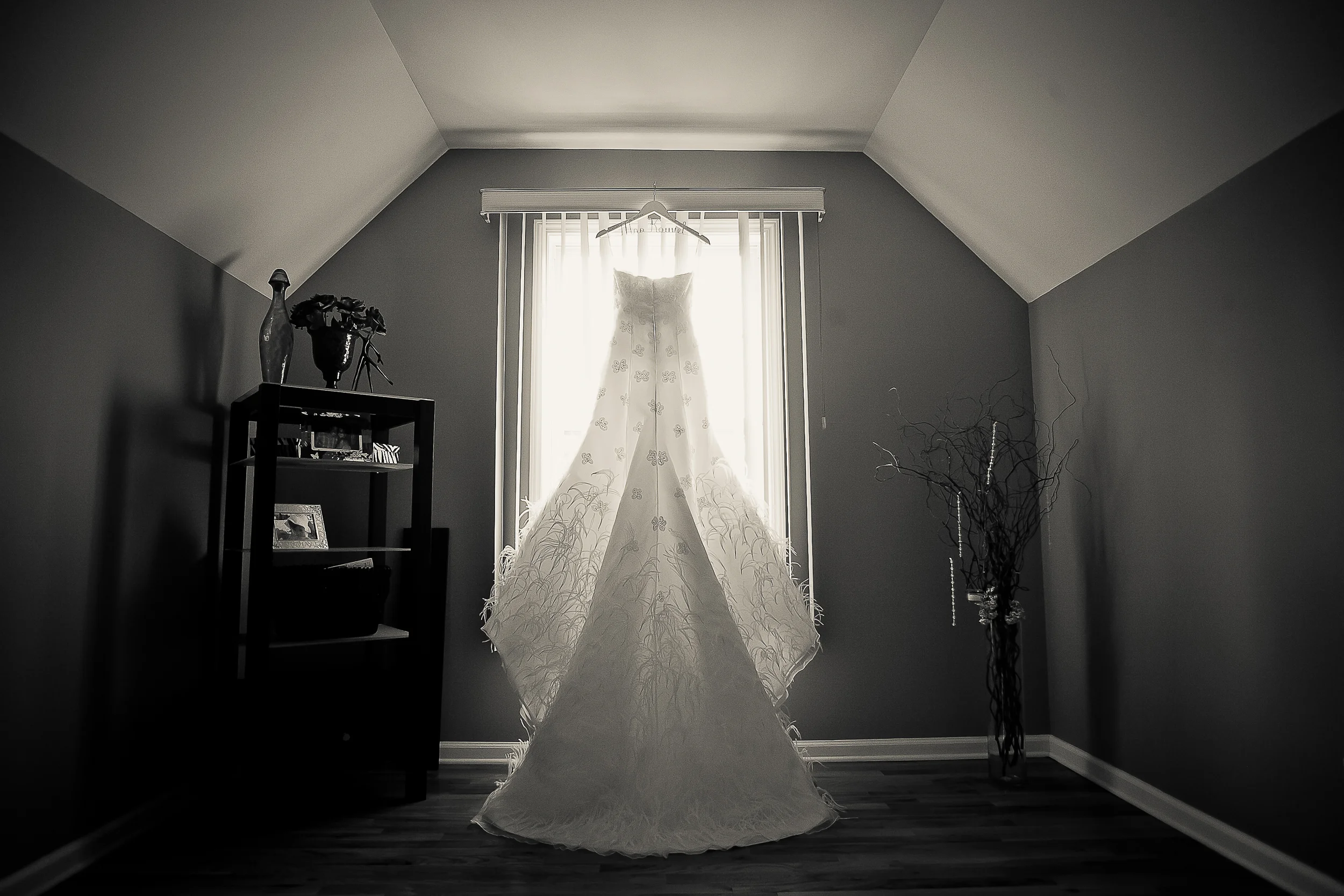 wj0114-w0043-high rez.jpg