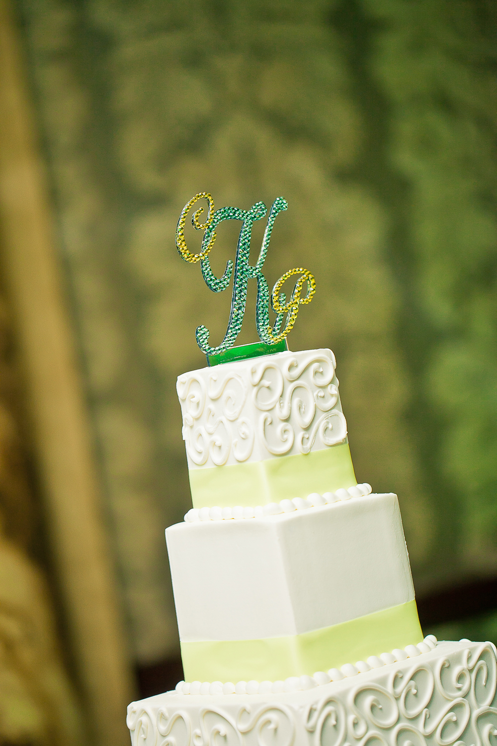 wj0114-w1034-high rez.jpg