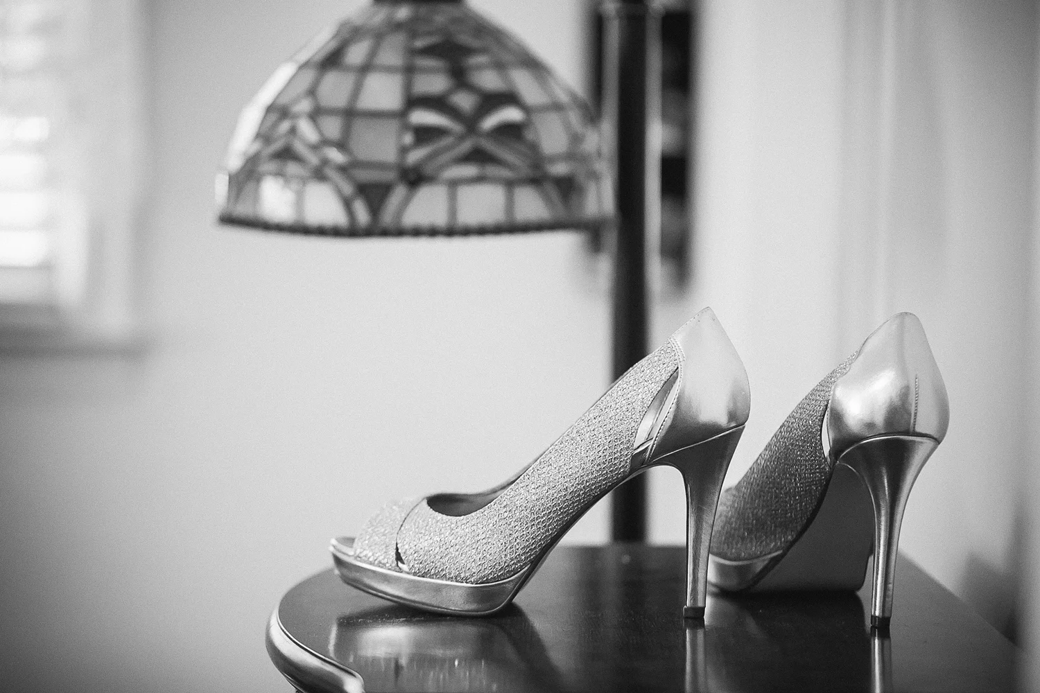 wj0160-w0085-edit.jpg