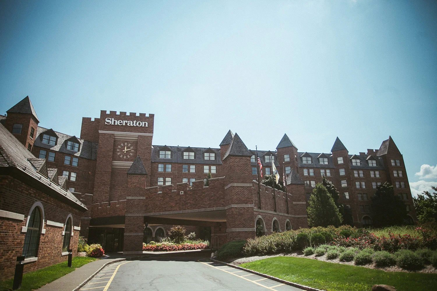 wj0160-w1466-edit.jpg