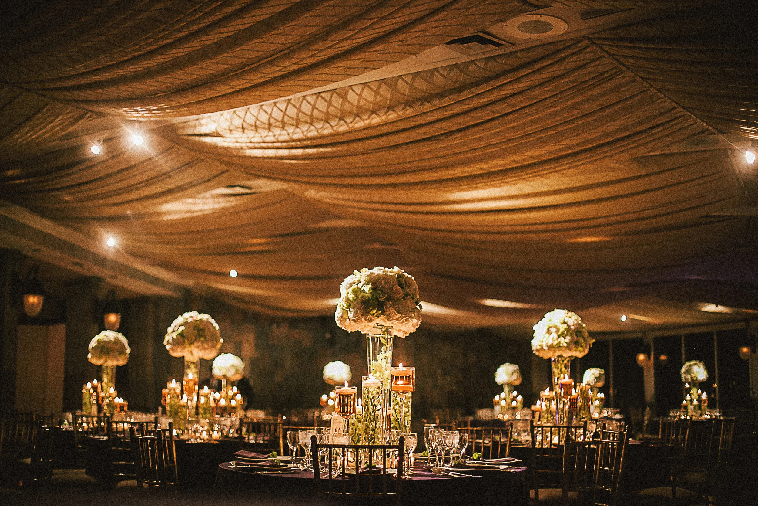 wj0153-w1038-high rez.jpg