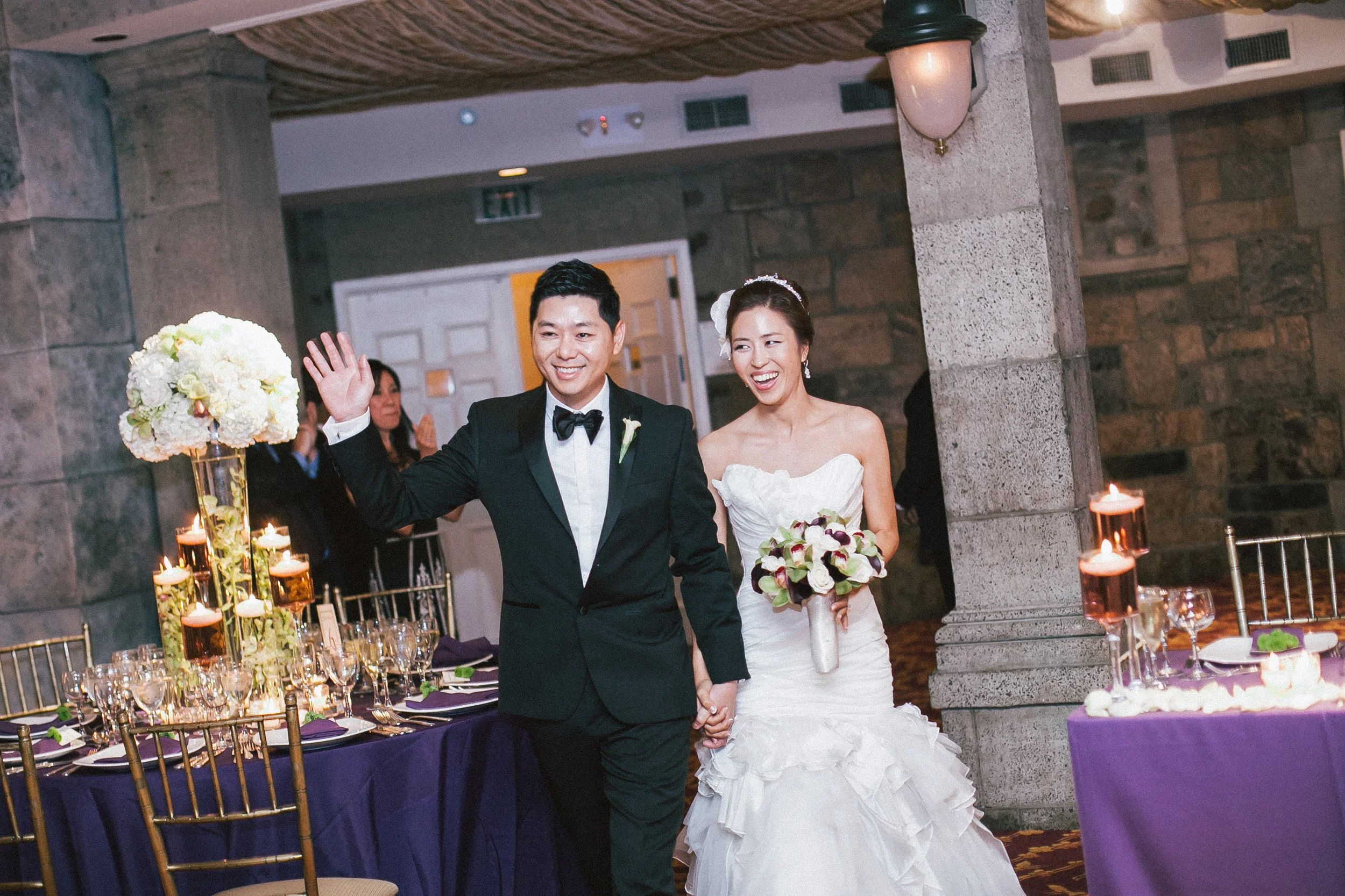 wj0153-w1064-high rez.jpg