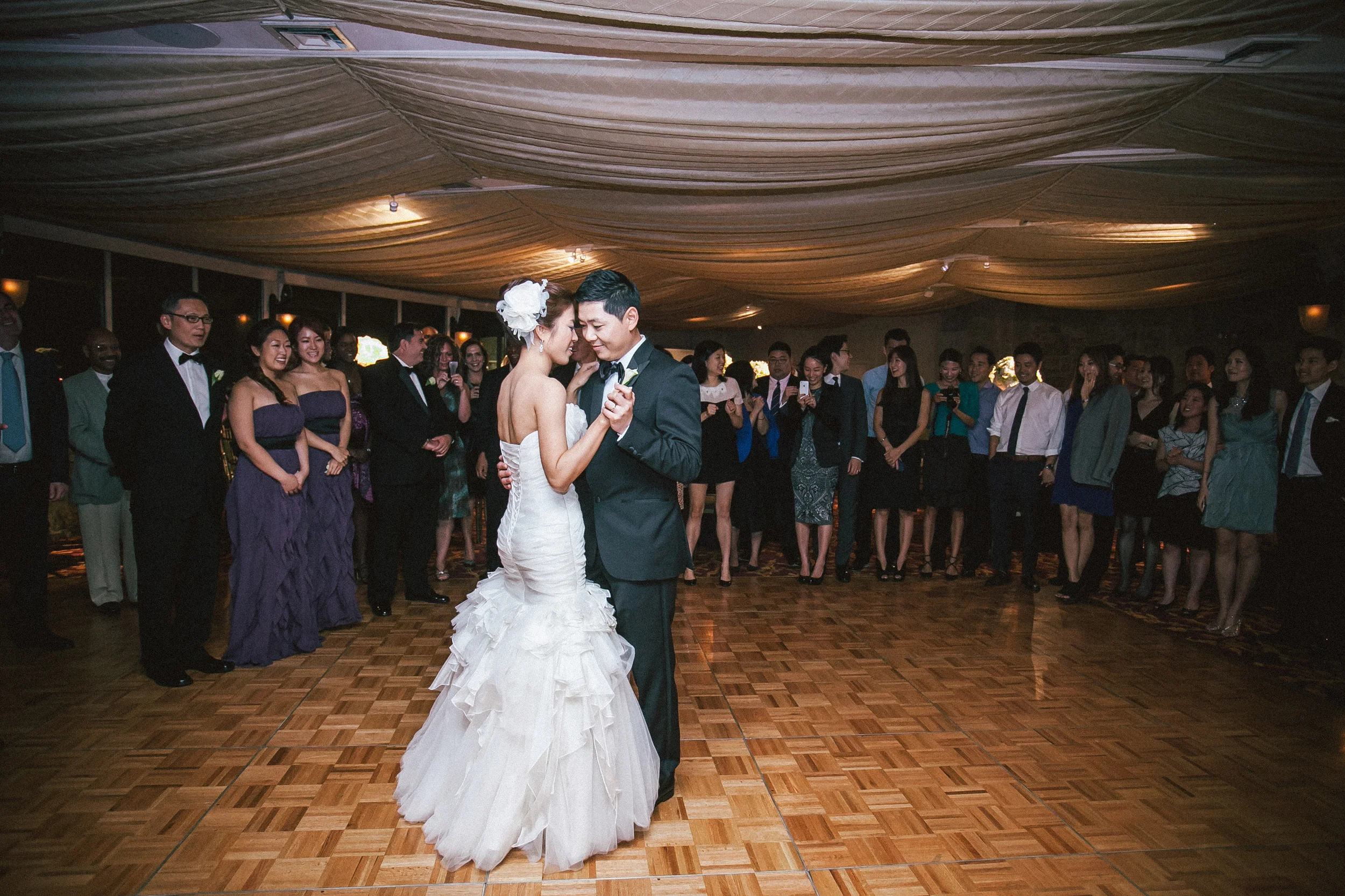 wj0153-w1072-high rez.jpg