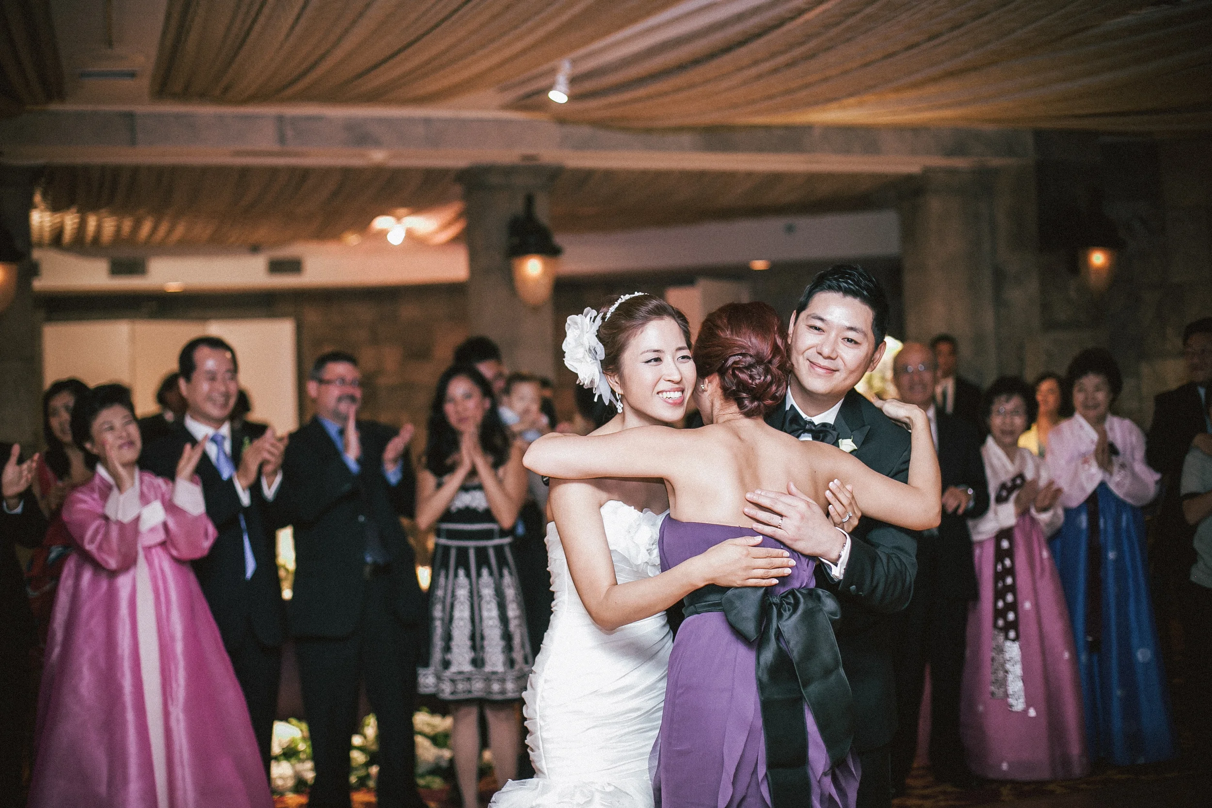 wj0153-w1217-high rez.jpg