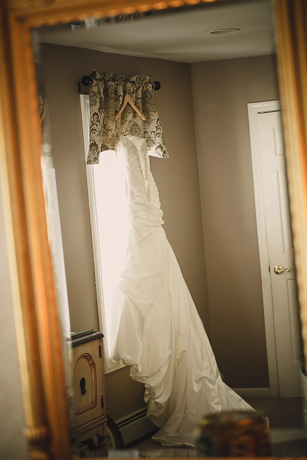 wj0147-w0053-edit.jpg