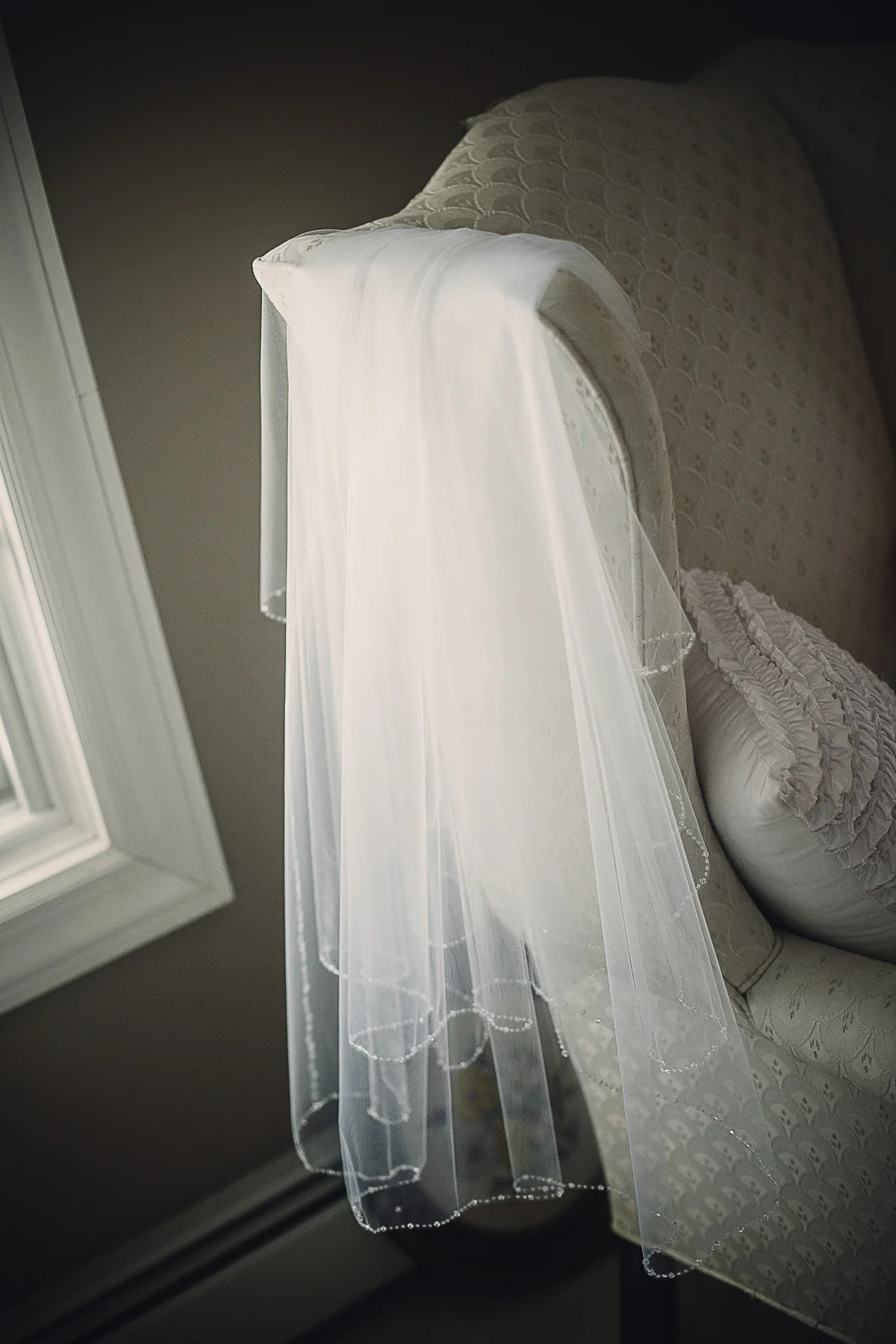 wj0147-w0141-edit.jpg