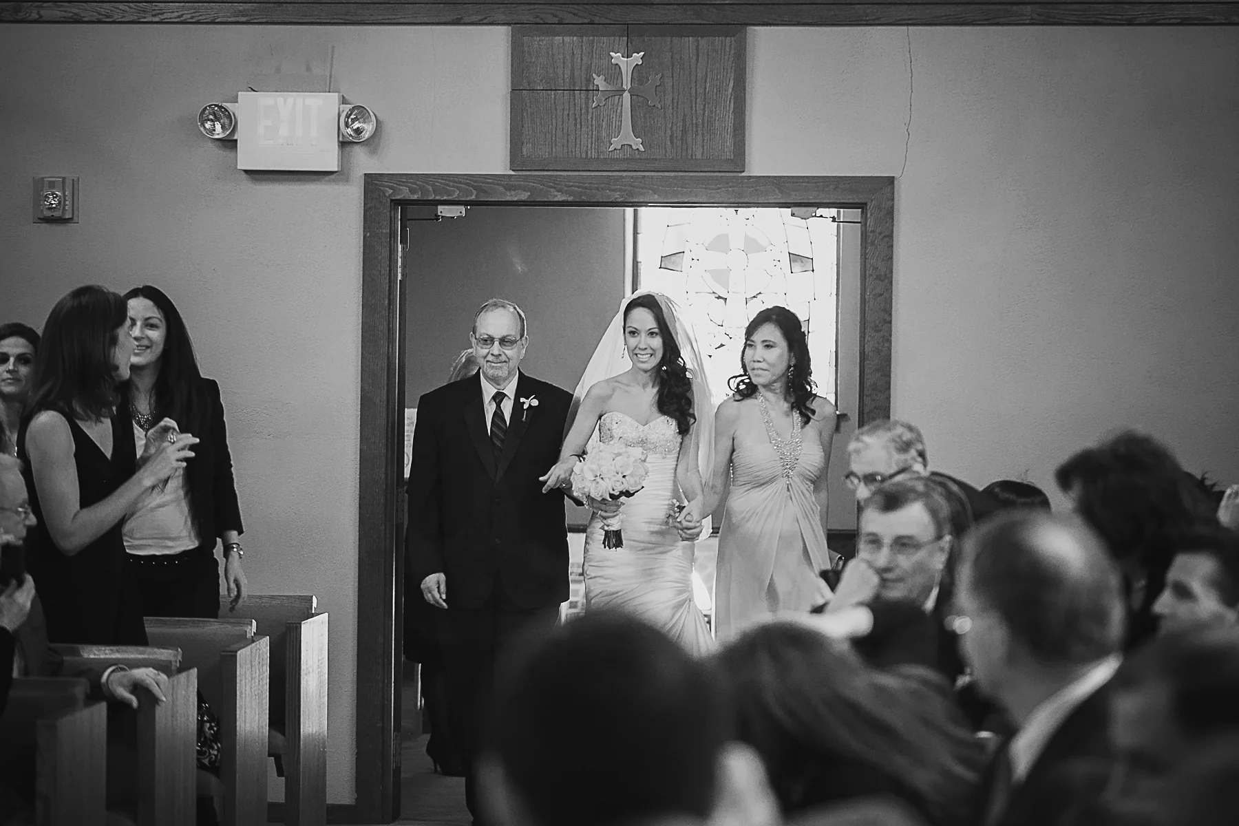 wj0147-w0335-edit.jpg
