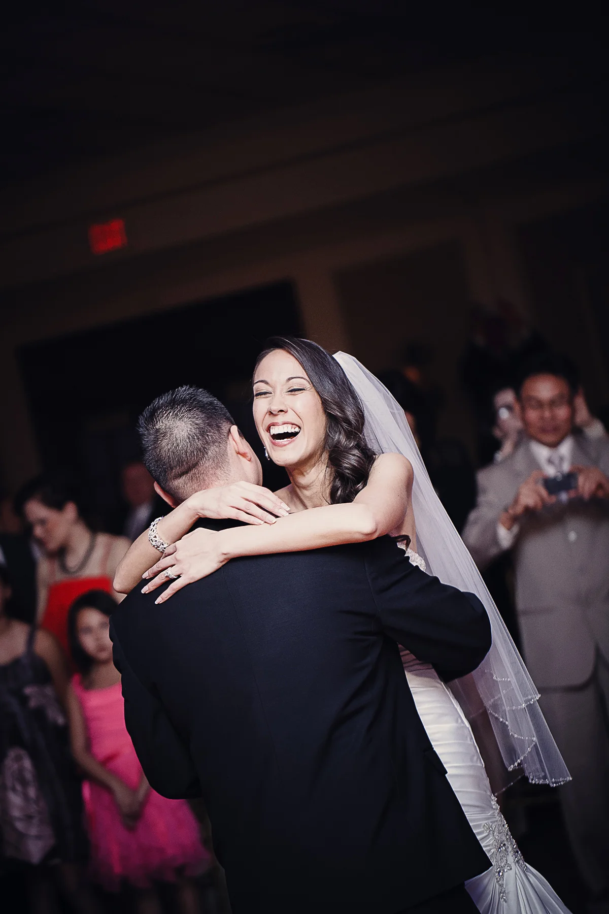 wj0147-w1139-edit.jpg
