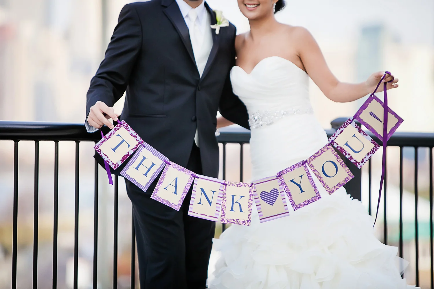 wj0145-w0308-high rez.jpg