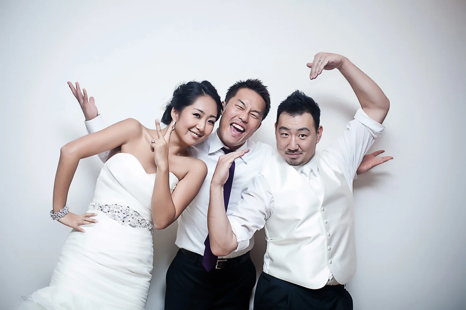 wj0145-w0927-high rez.jpg