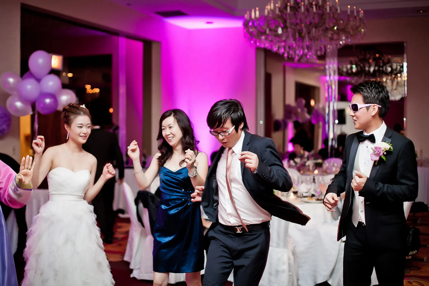 wj0142-w1044-high rez.jpg