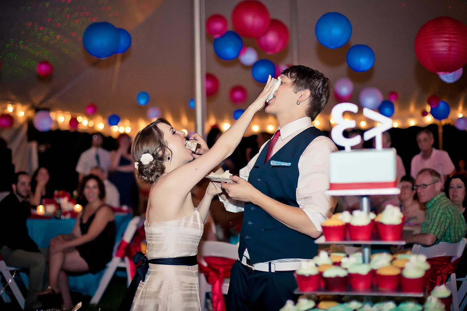 wj0139-w1049-high rez.jpg