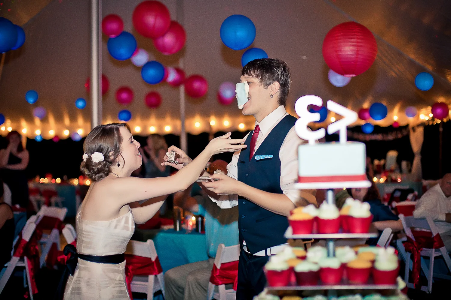 wj0139-w1050-high rez.jpg