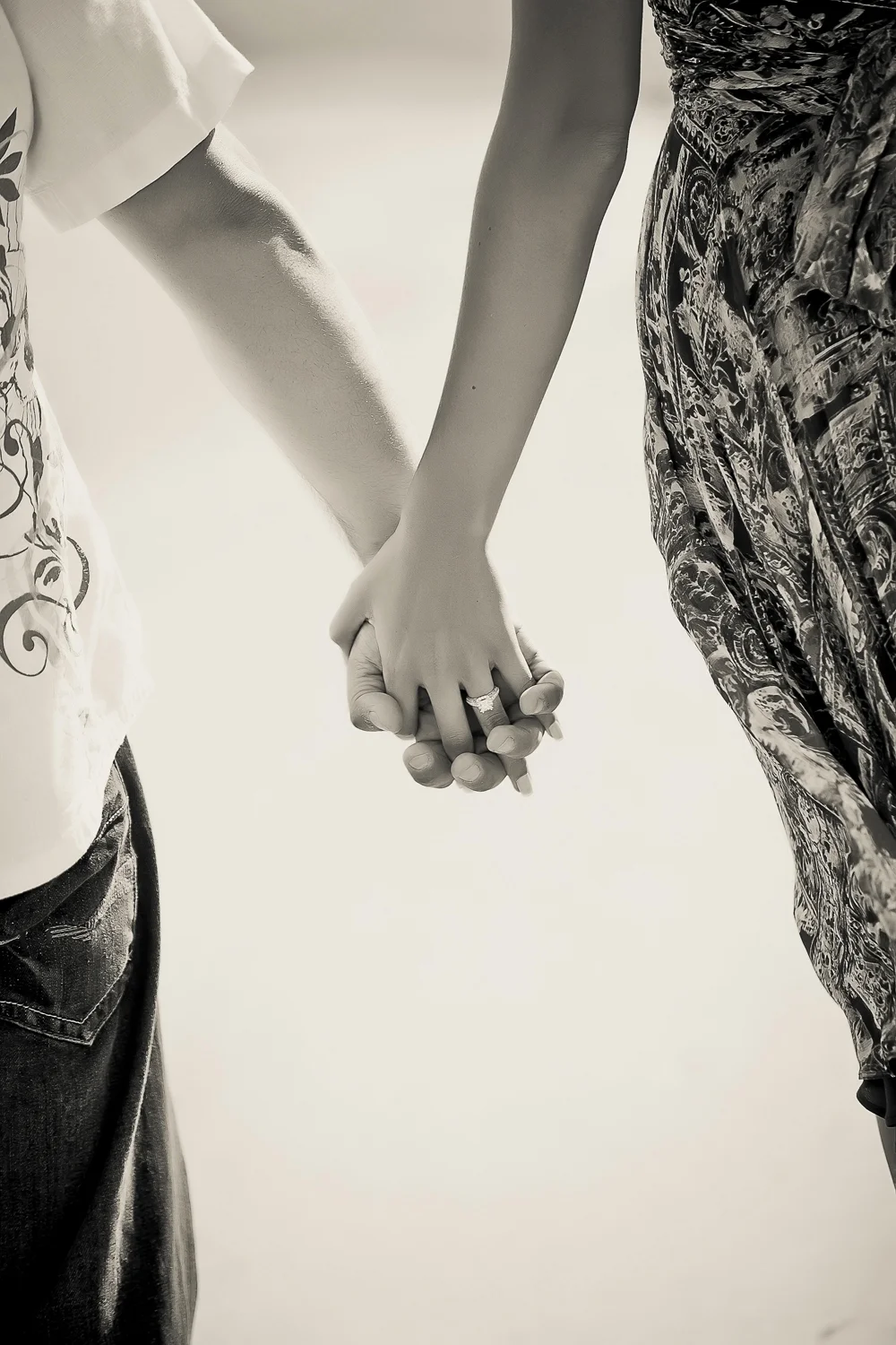 wj0147-c0094-high rez.jpg