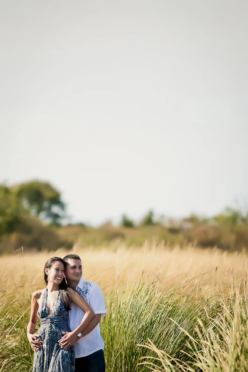 wj0147-c0074-high rez.jpg