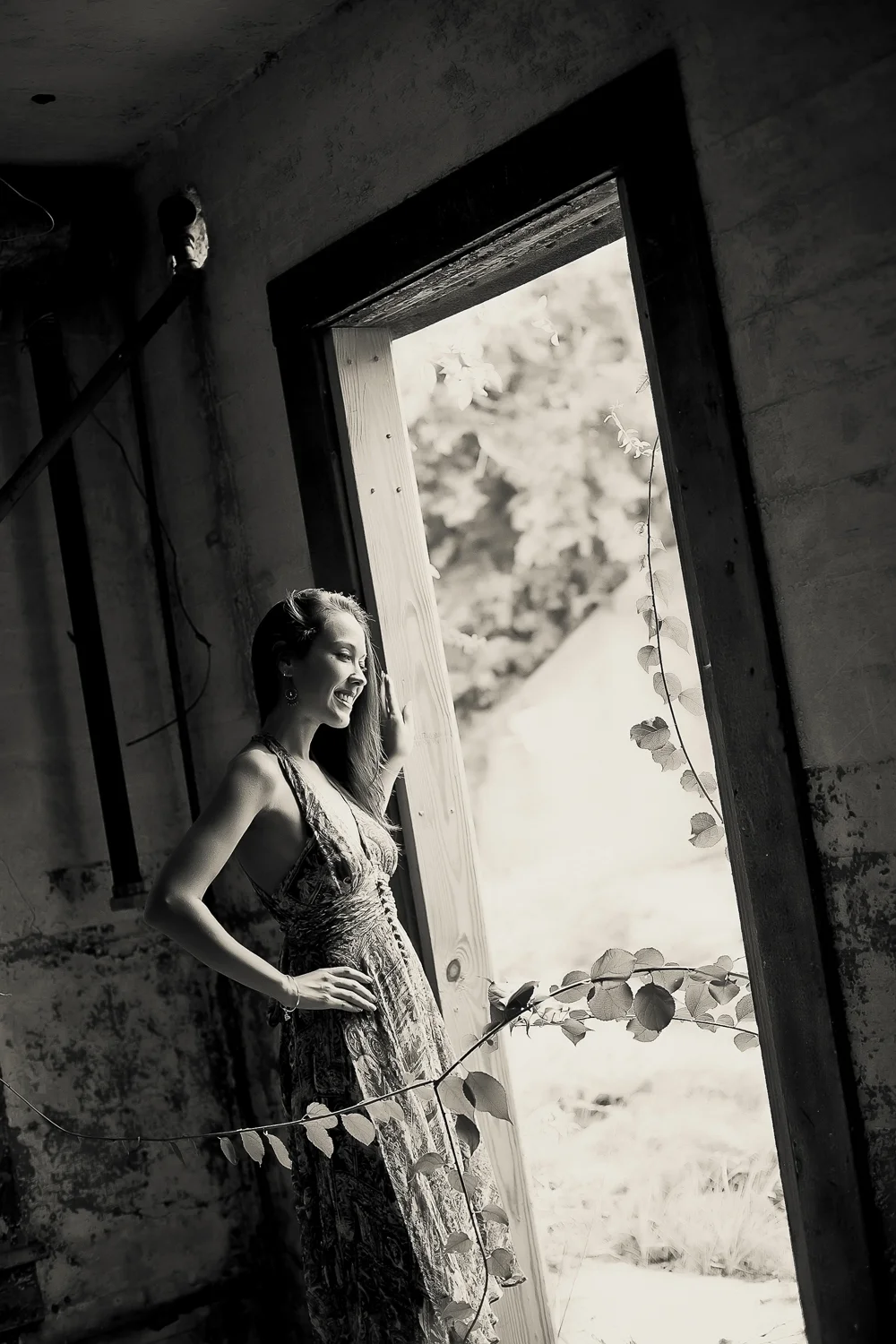 wj0147-c0388-high rez.jpg