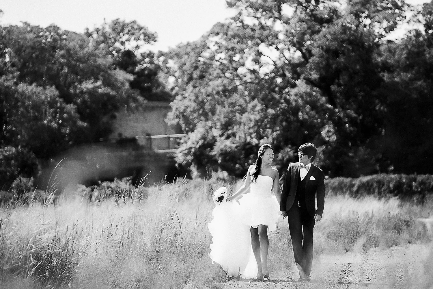 wj0167-r0544-high rez.jpg