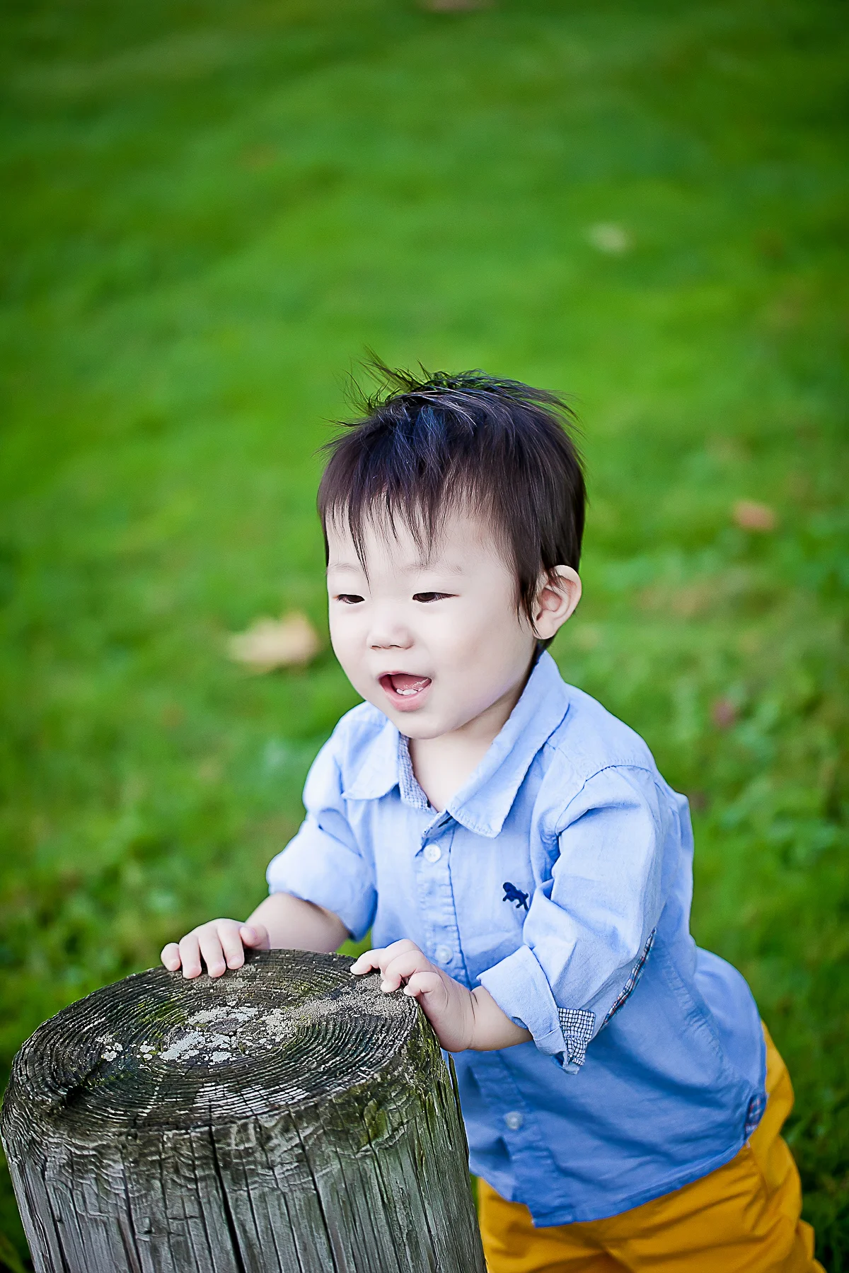 ej0212-0188-proof.jpg