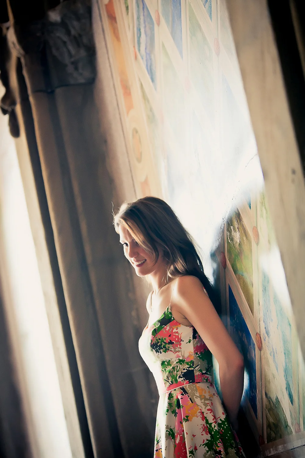 wj0111-c0082-high rez.jpg