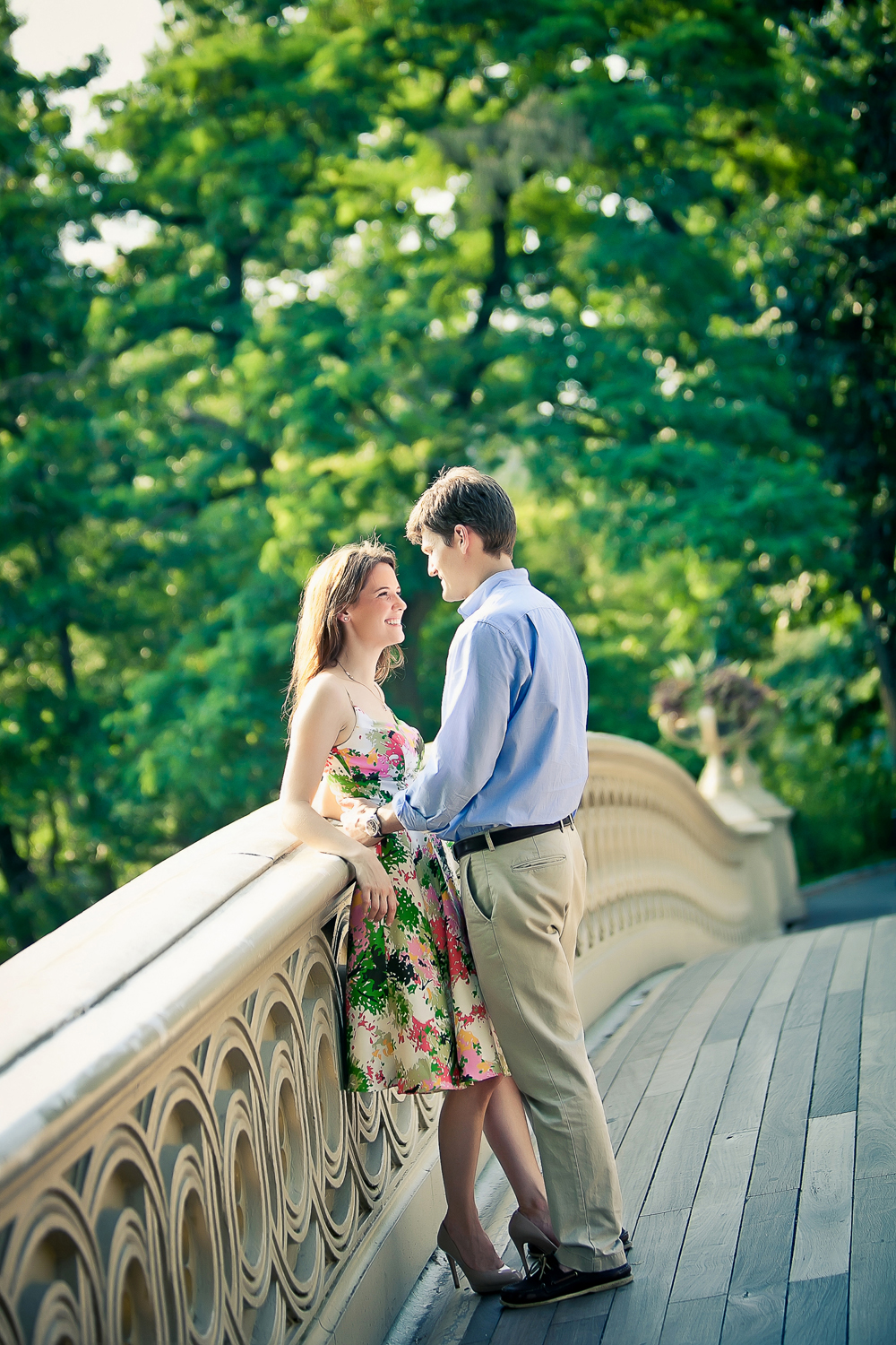 wj0111-c0264-high rez.jpg