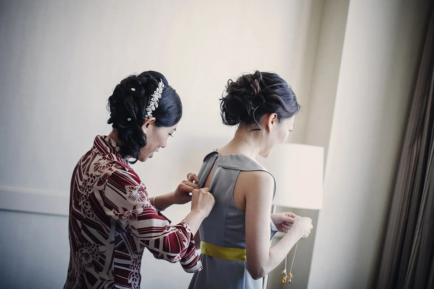 WJ0138-W0111-HIGH REZ.jpg