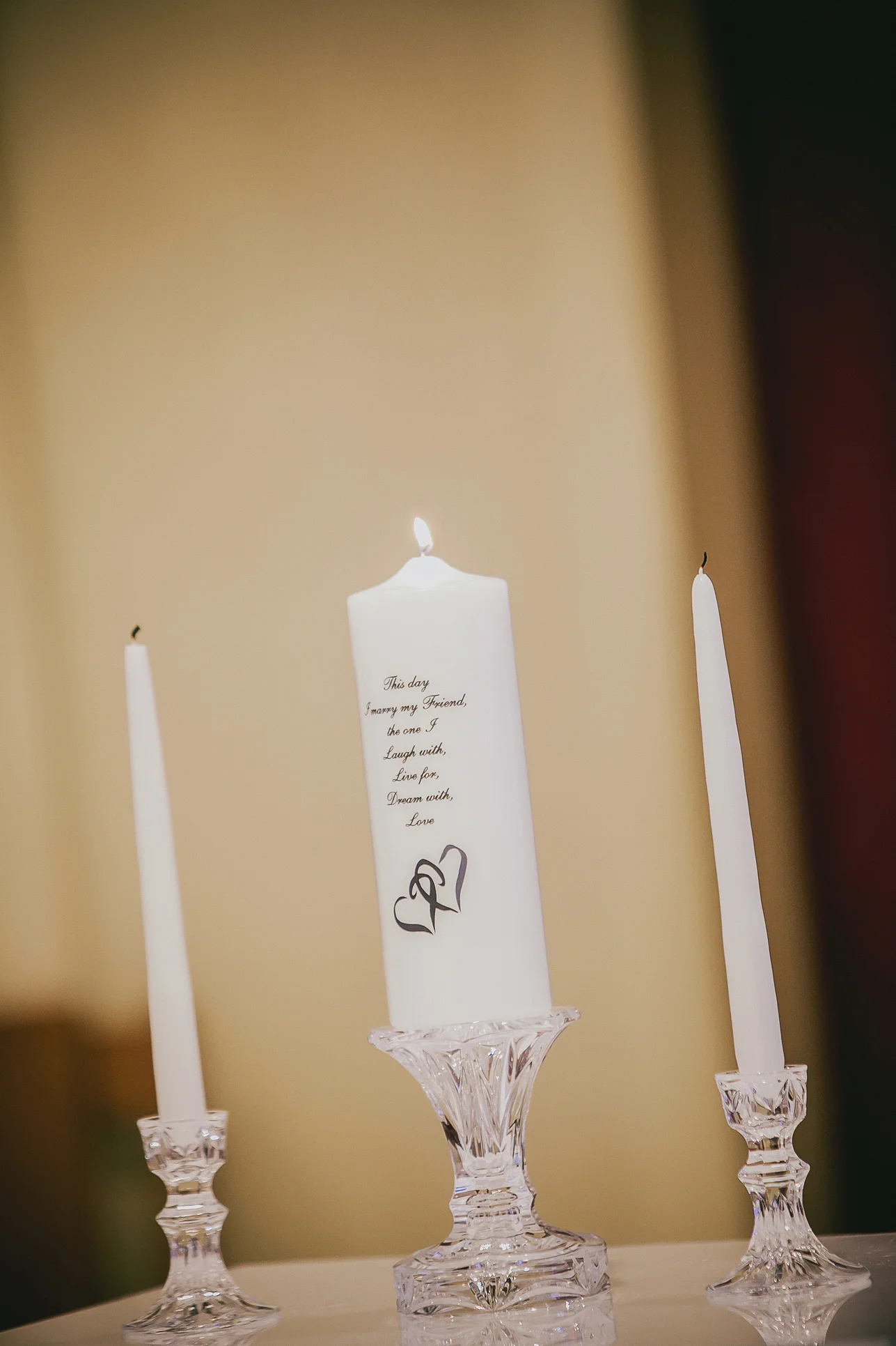 D+J-0460-L.jpg