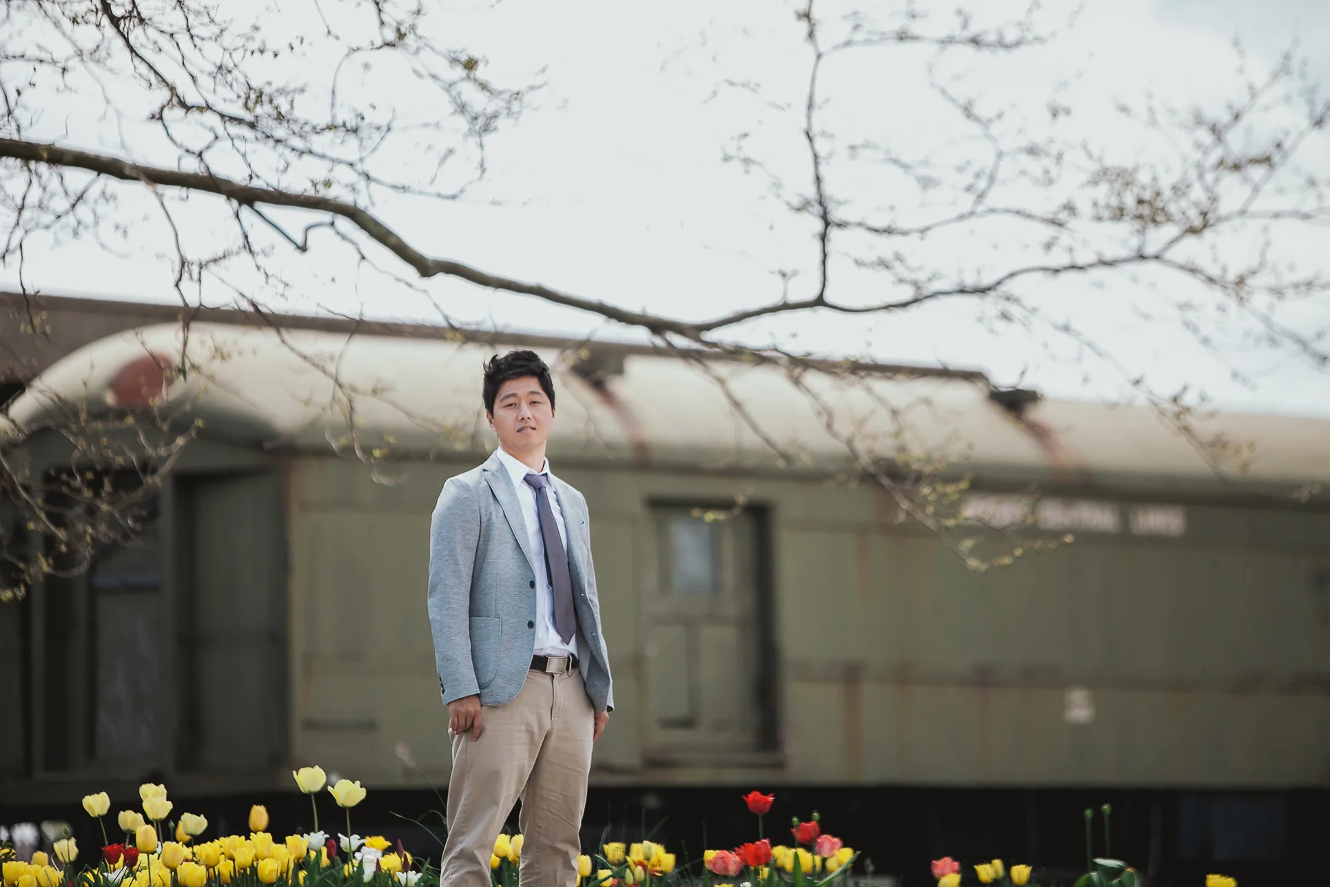LK0007-C0251-EDIT.jpg