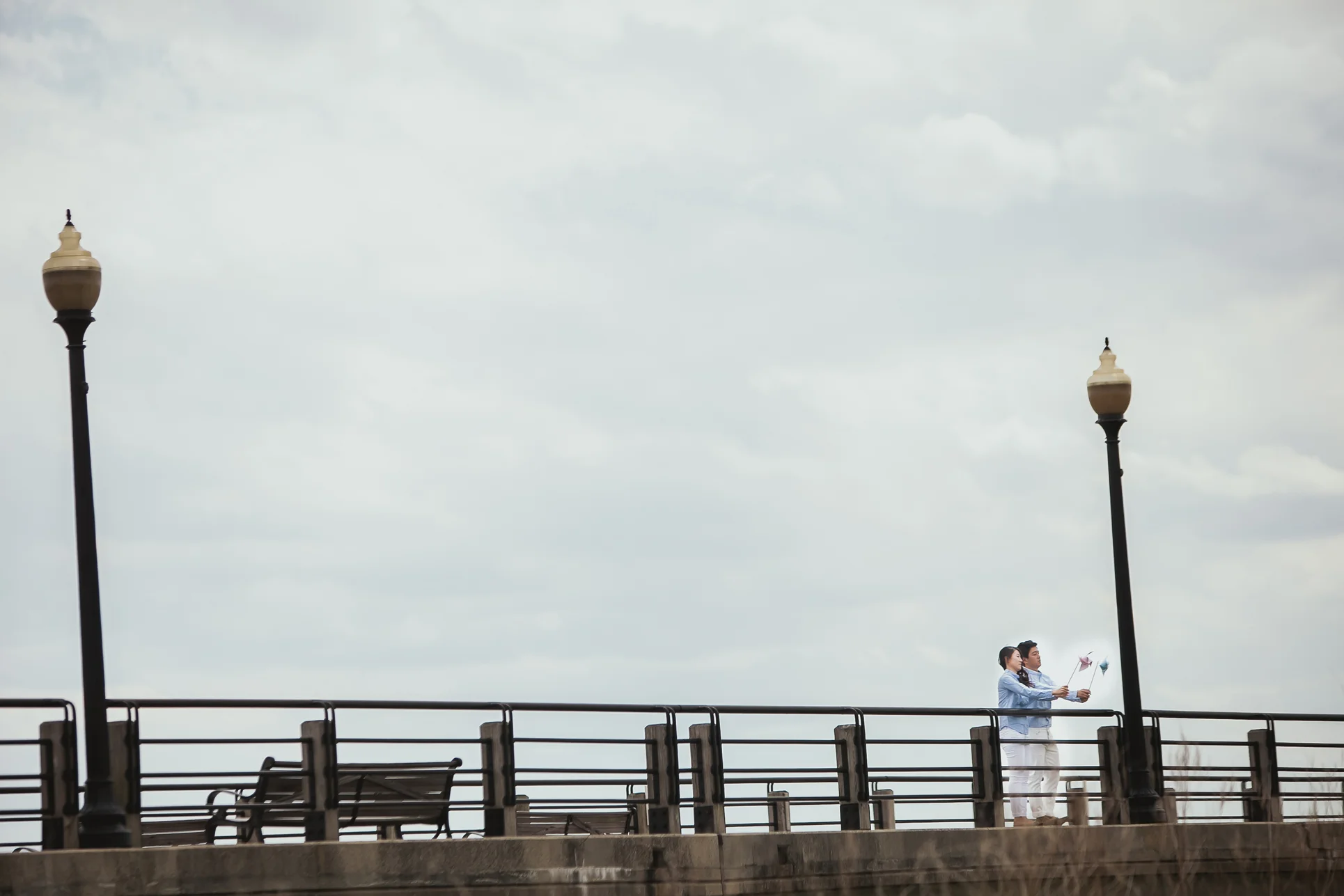 LK0007-C0359-EDIT.jpg