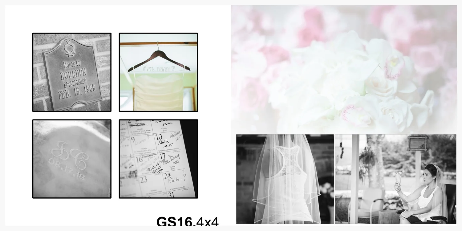  02-03-2nd revise 