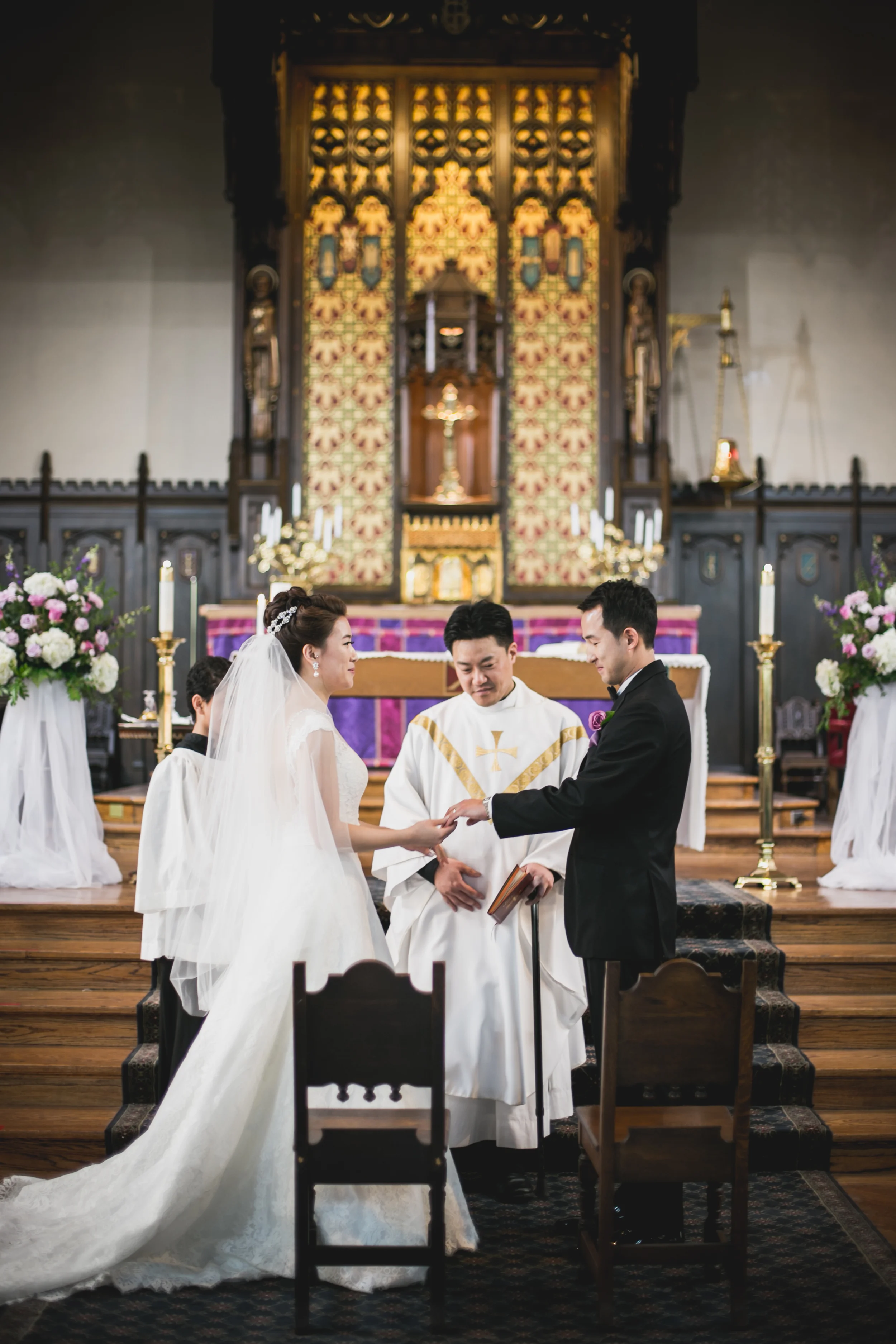 LK0014--W0581-EDIT.jpg