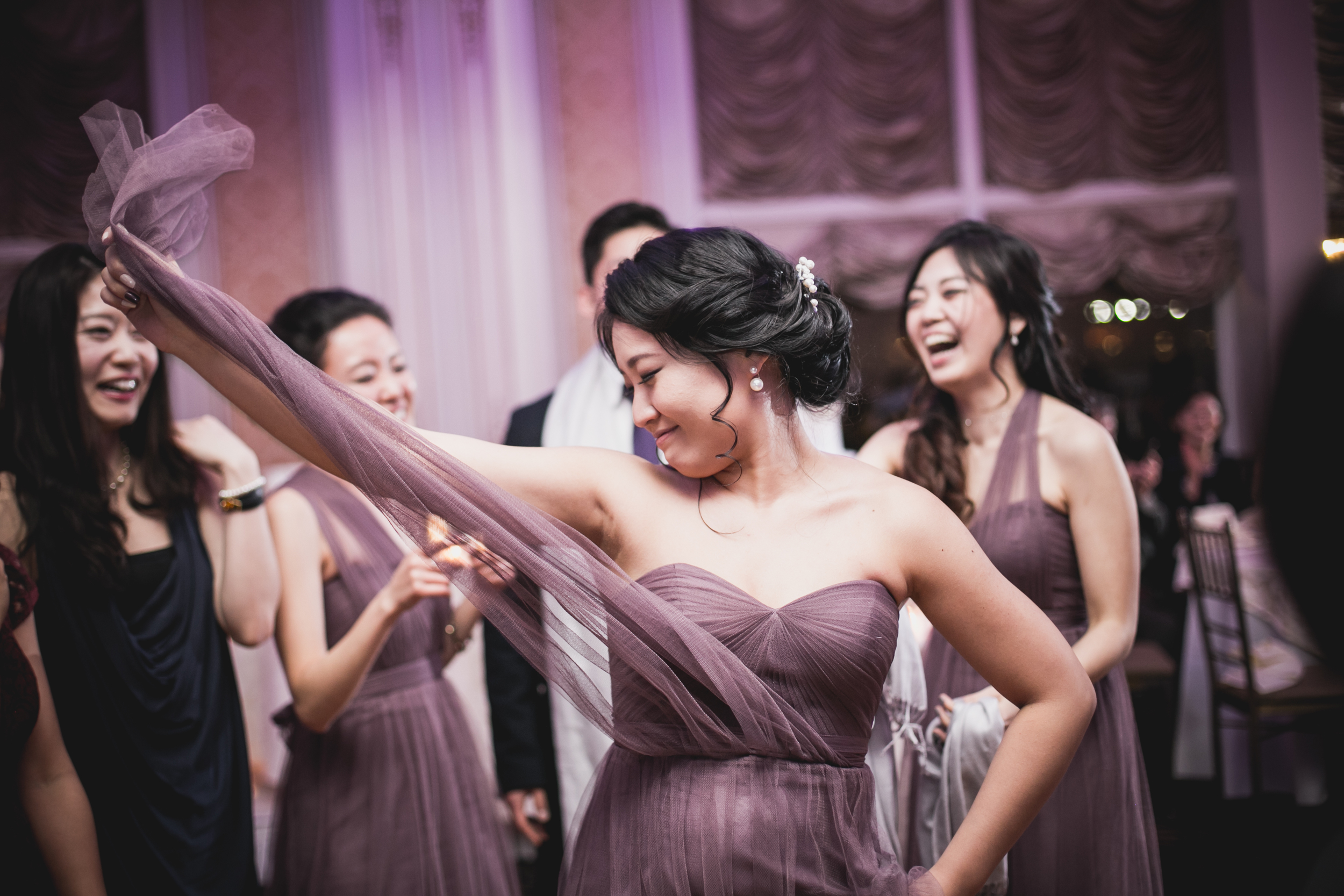 LK0014--W1034-EDIT.jpg