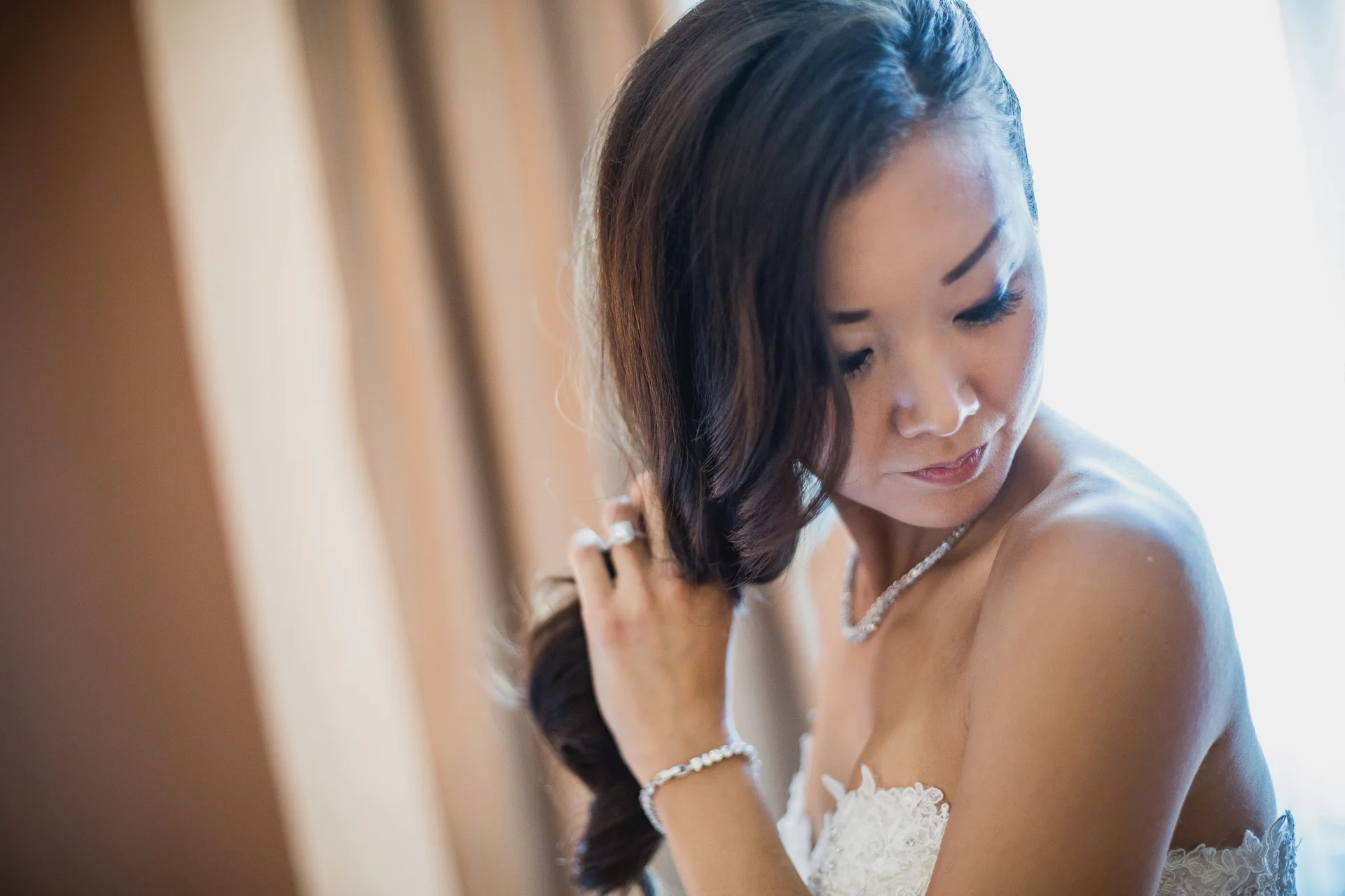 LK0017-W0009-EDIT.jpg