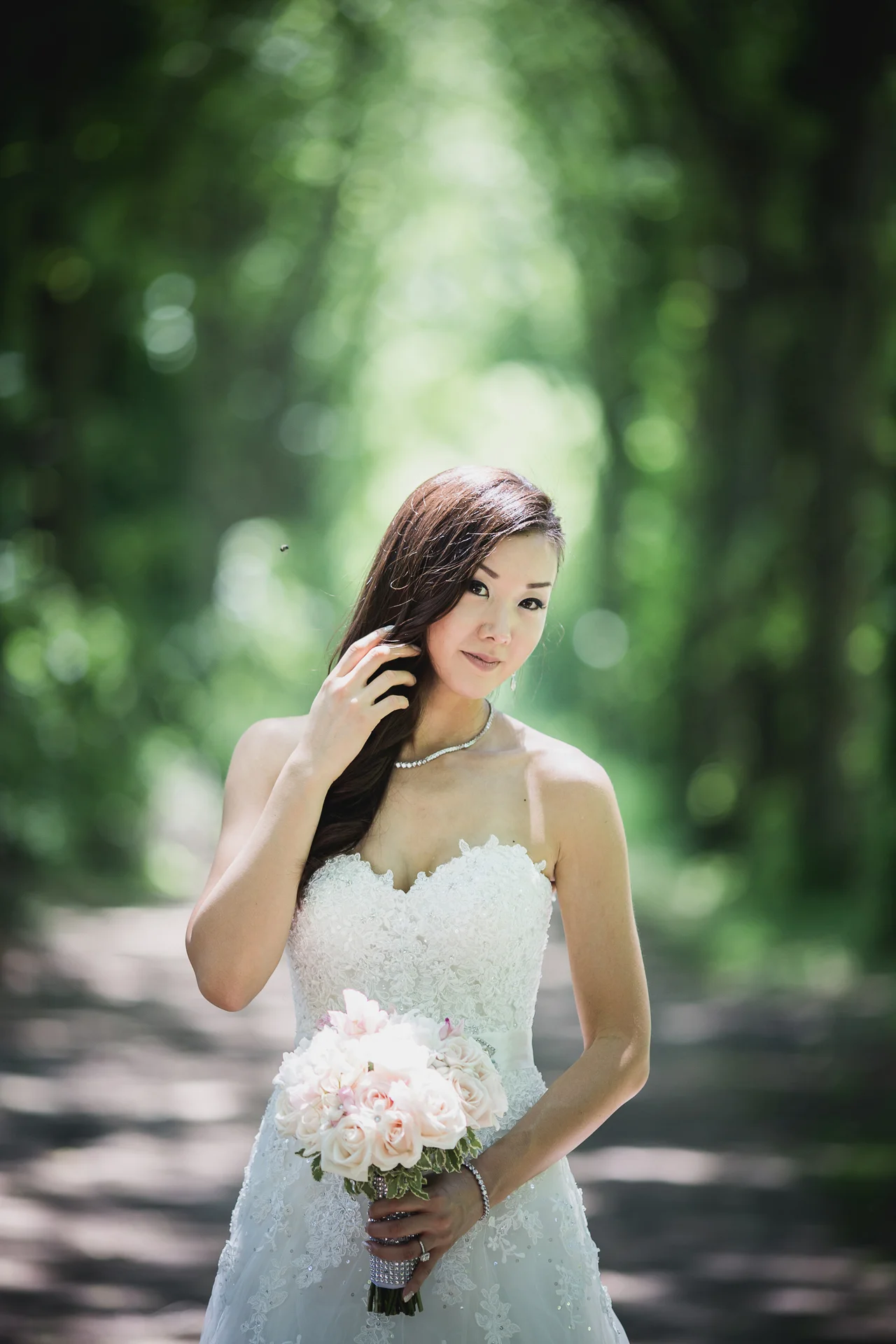 LK0017-W0349-EDIT.jpg