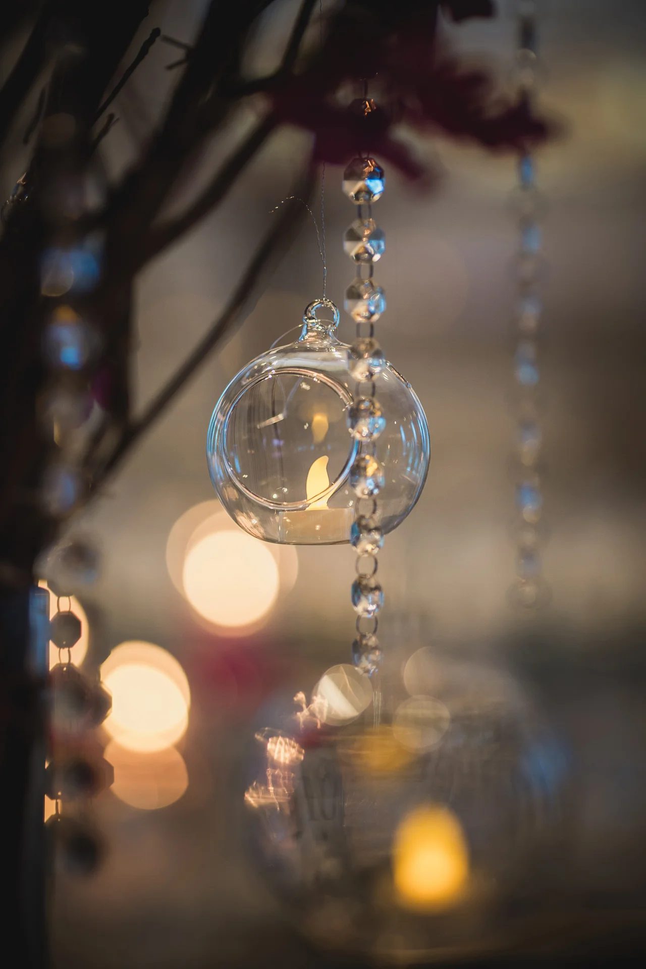 LK0017-W0813-EDIT.jpg