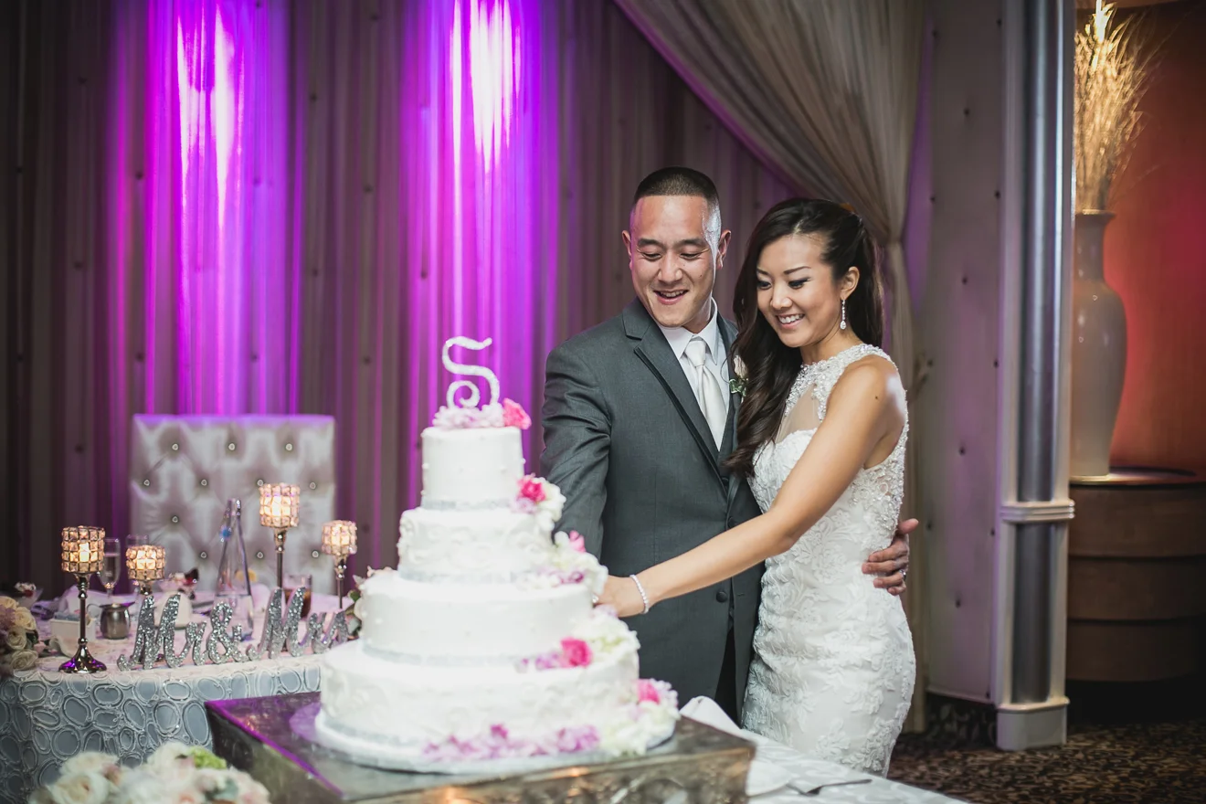 LK0017-W1337-EDIT.jpg