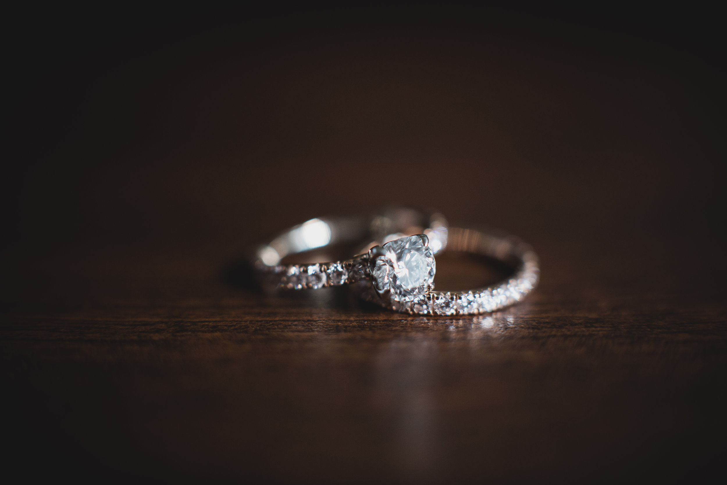 L+E-W0007-EDIT.jpg