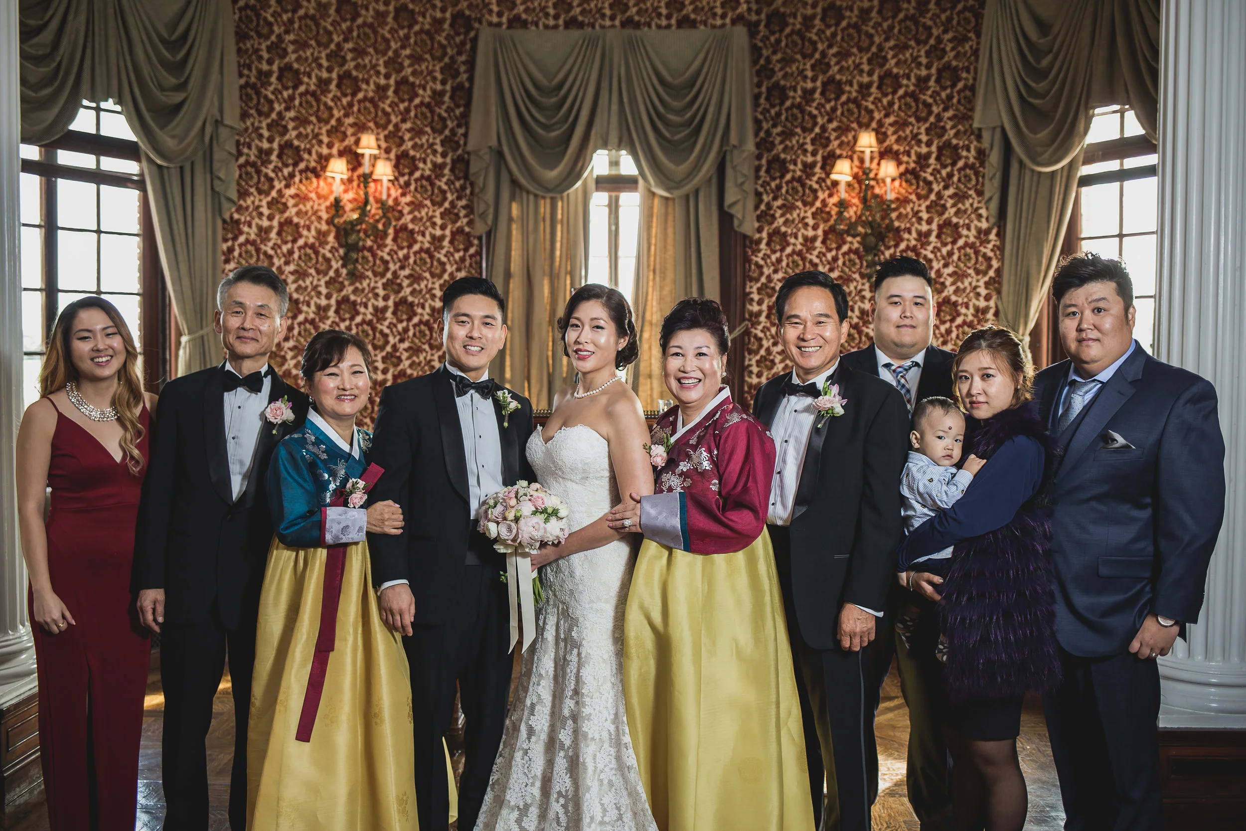 L+E-W0293-EDIT.jpg