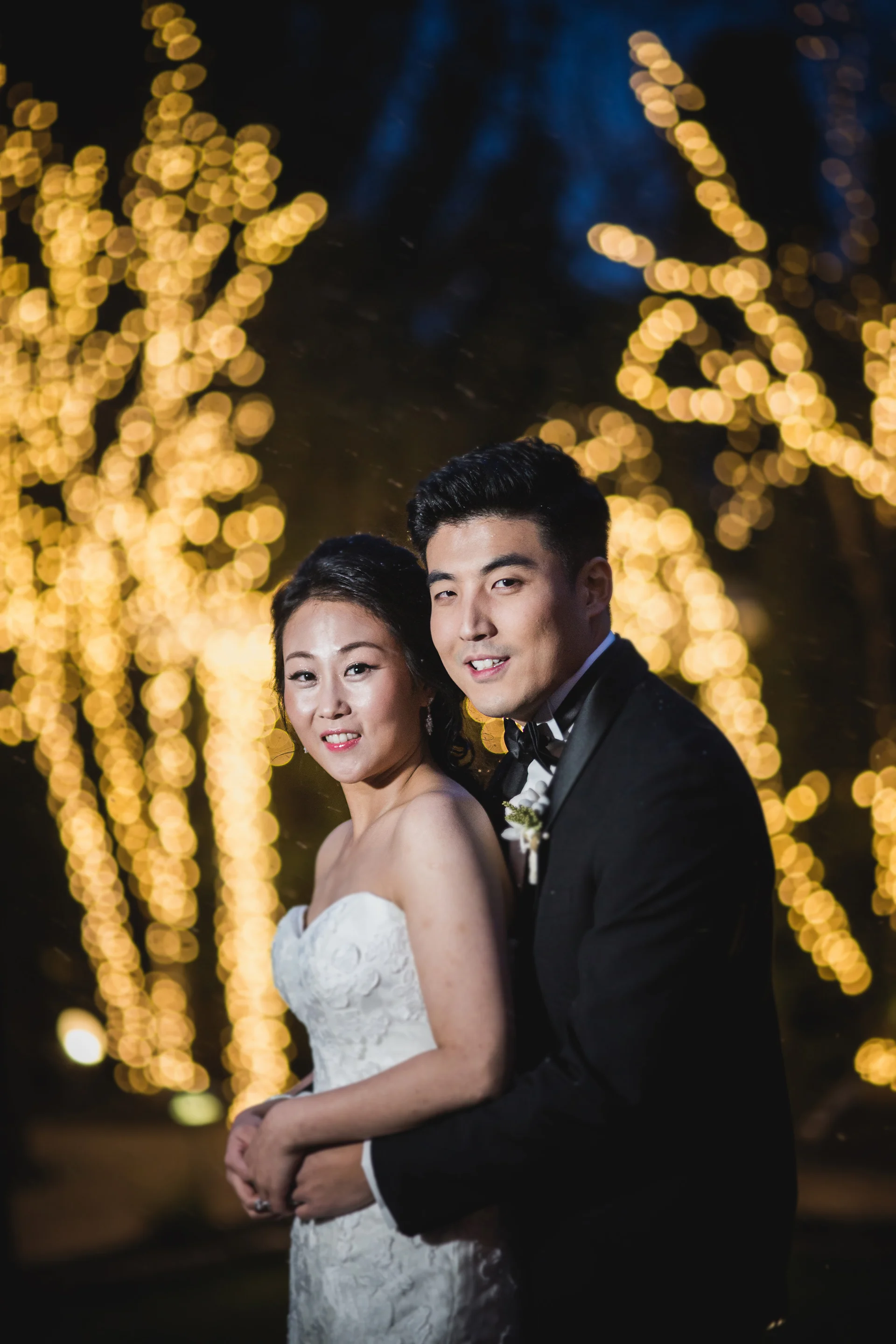S+D-W0340-EDIT.jpg