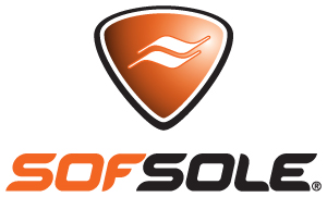 sof-sole-logo.jpg
