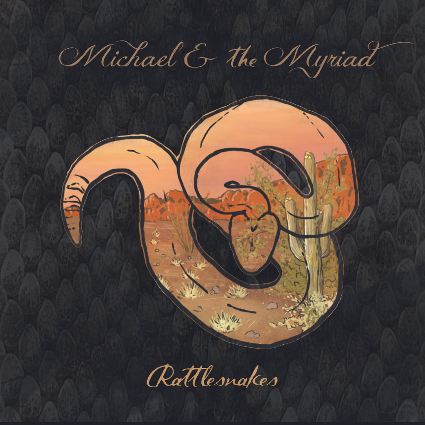 Myriad_RattlesnakeFINAL.png