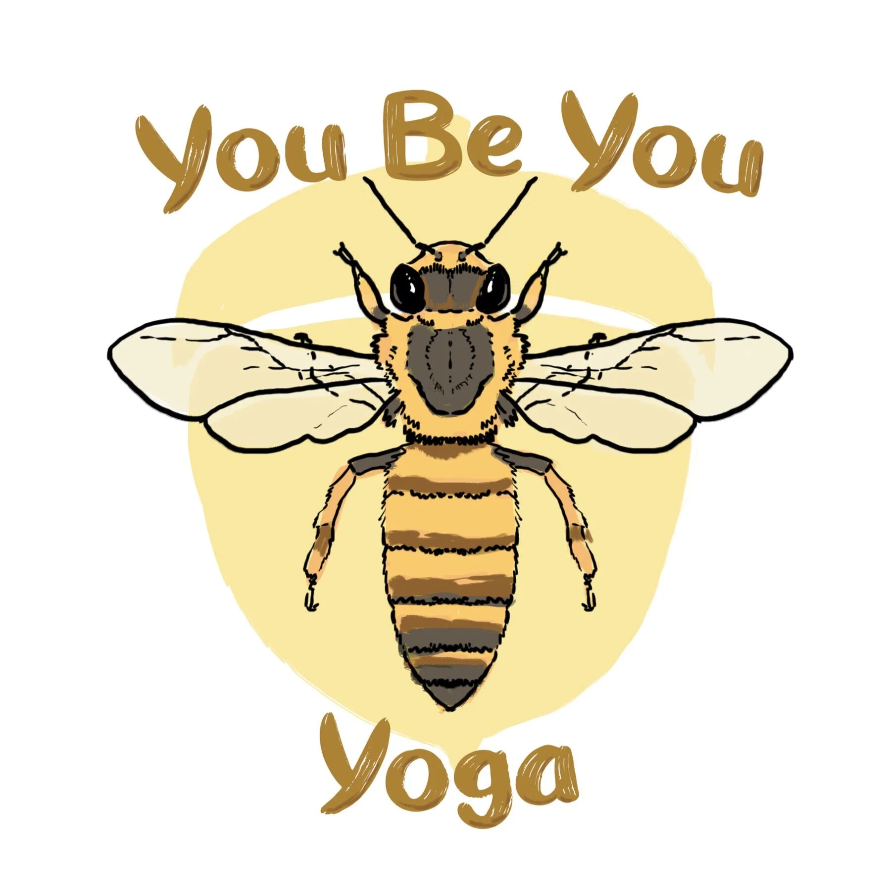 Bee+You+Large.jpg