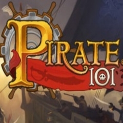 Pirate101_Logo.png