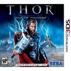Thor_3DS.jpg