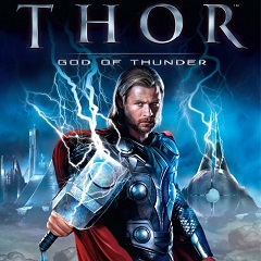 Thor_Wii.jpg