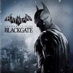 Batman_ArkhamOriginsBlackgate.jpg