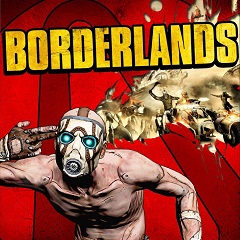 Borderlands.jpg